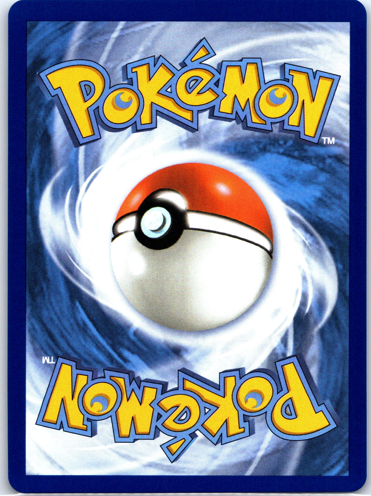 Mega Charizard X EX MEG 023, Black Star Promo
