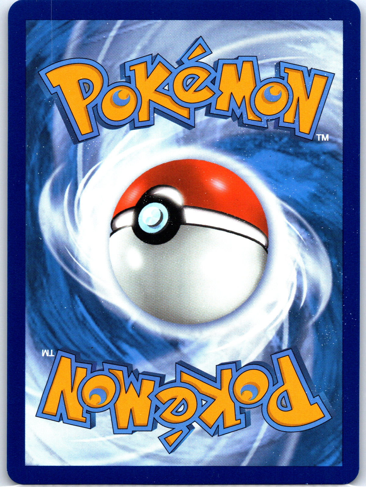 Giratina V 186/196, Lost Origin, Alternate Art