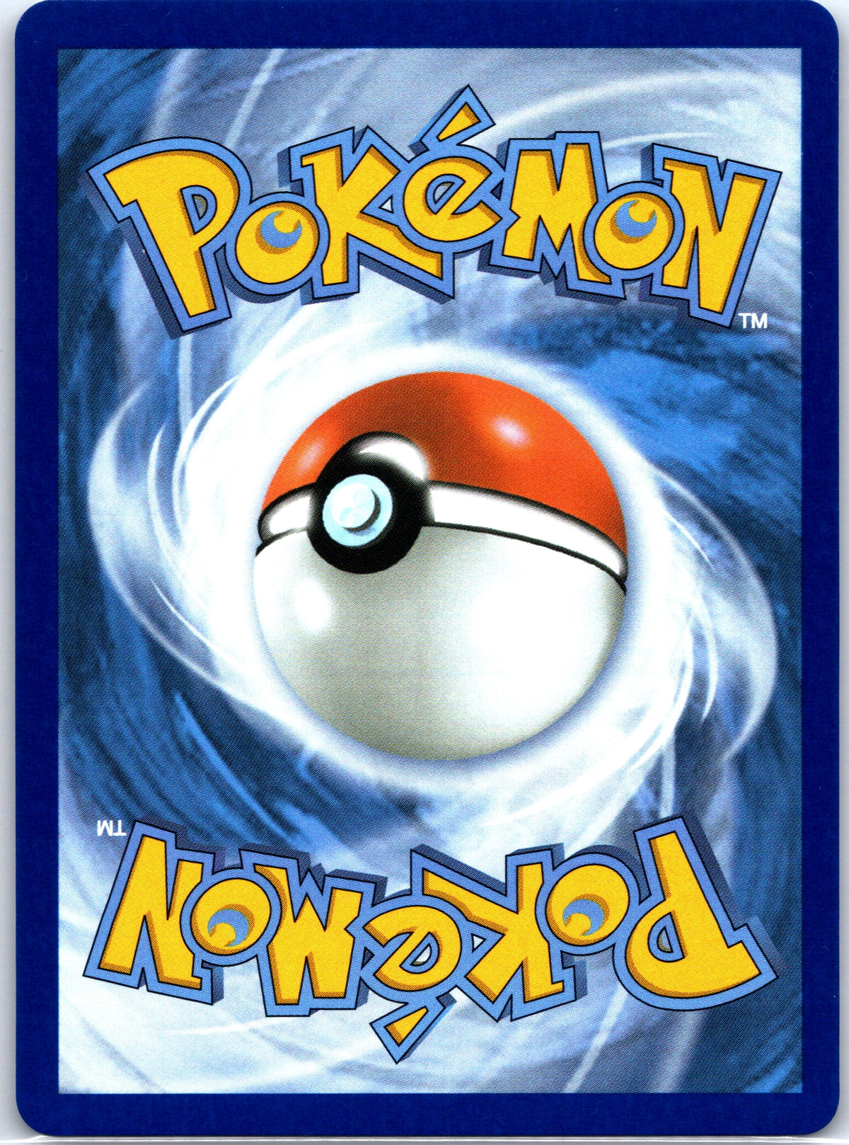 Team Rocket's Moltres EX 229/182, Destined Rivals, Special Illustration Rare
