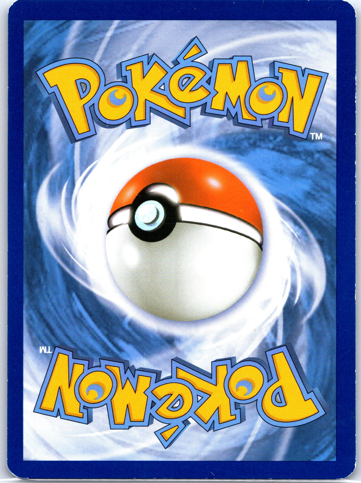 Primal Kyogre EX 55/160, Primal Clash, Ultra Rare