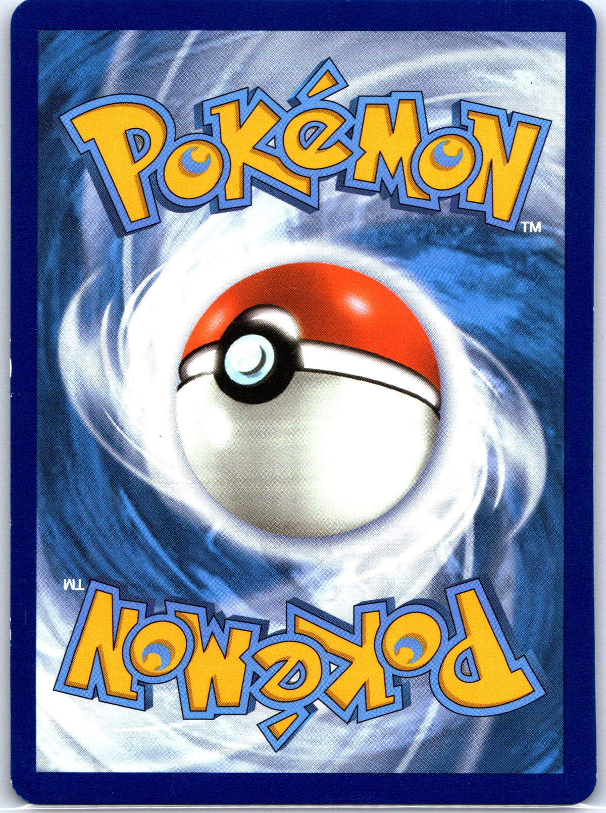 Celebi V 245/264, Fusion Strike, Alternate Art