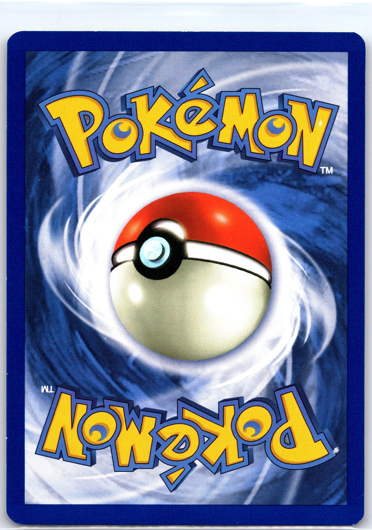Haunter 6/62, Fossil Unlimited, Holo Rare