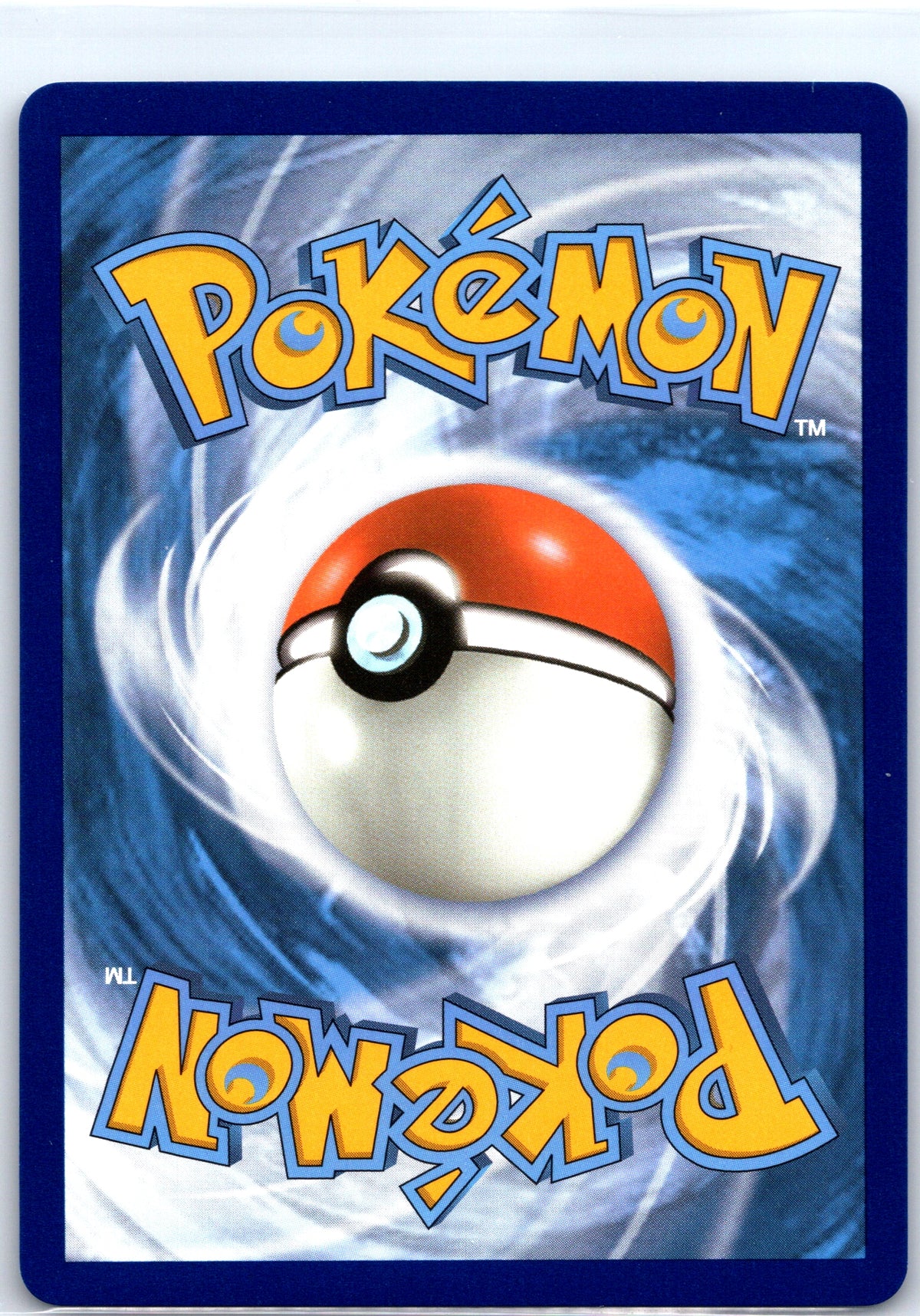 Beedrill V 161/189, Astral Radiance, Alternate Art