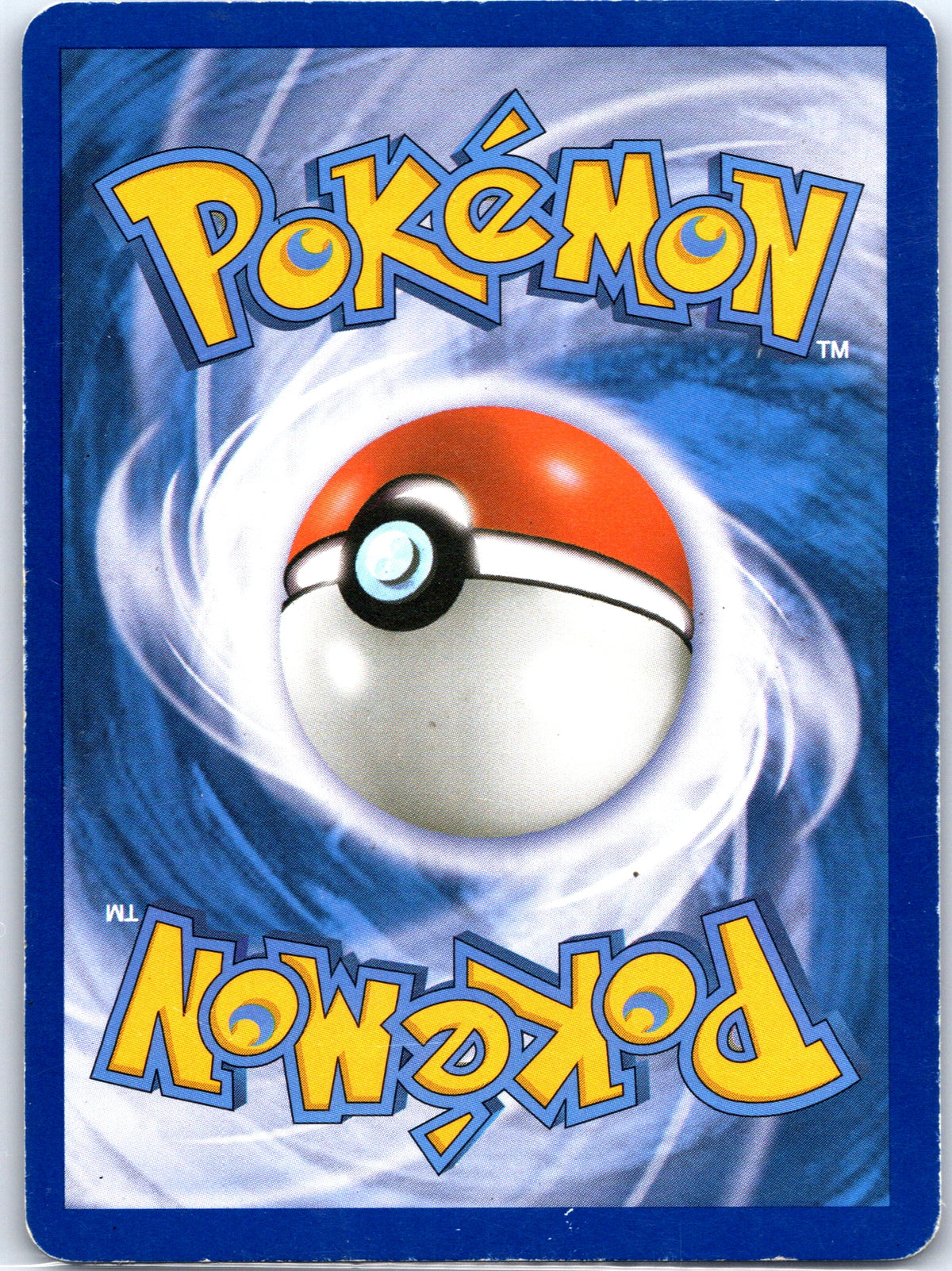 Registeel EX 122/124, Dragons Exalted, Full Art
