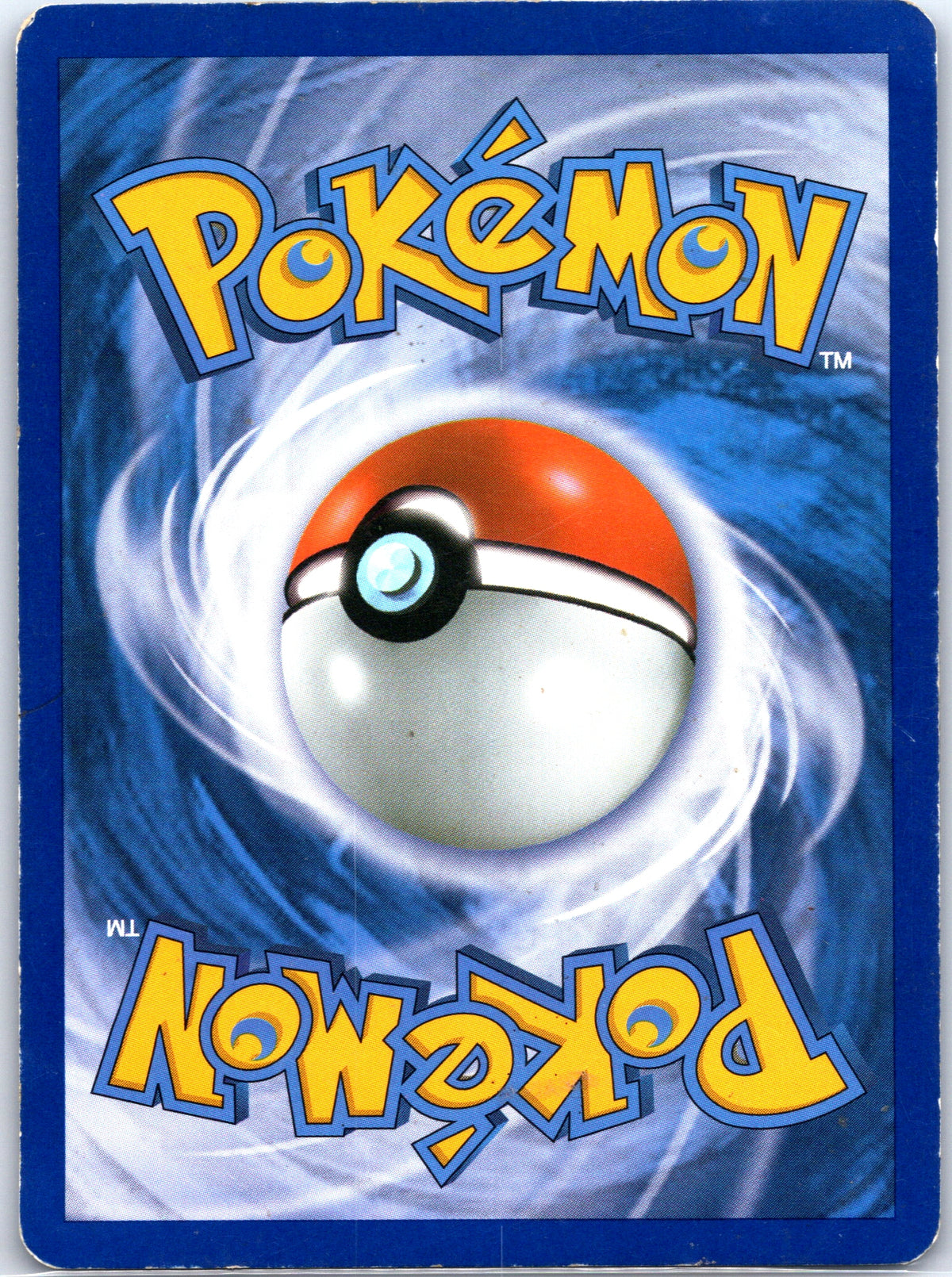 Dialga EX 99/101, Plasma Blast, Full Art
