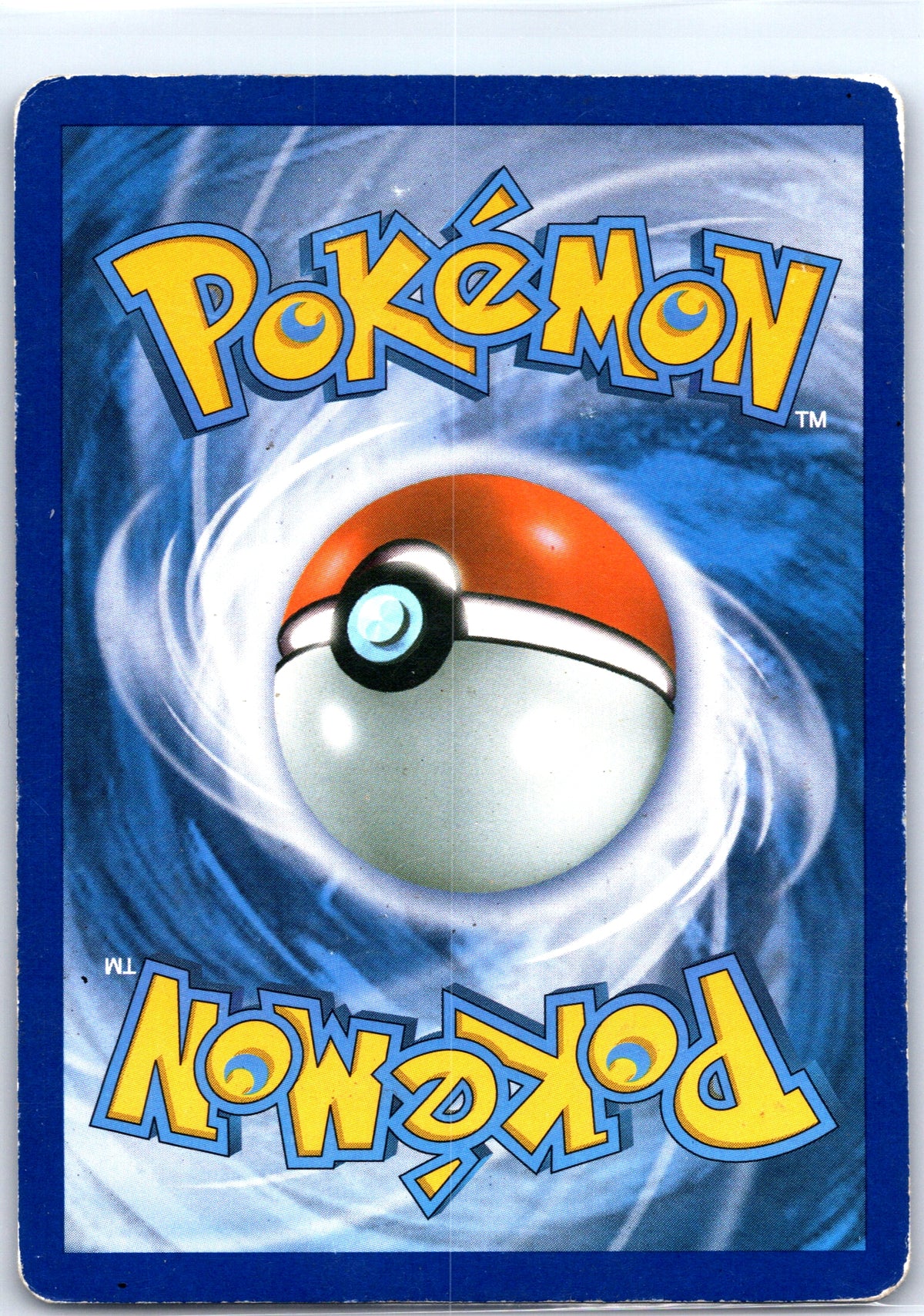 Palkia EX 100/101, Plasma Blast, Full Art