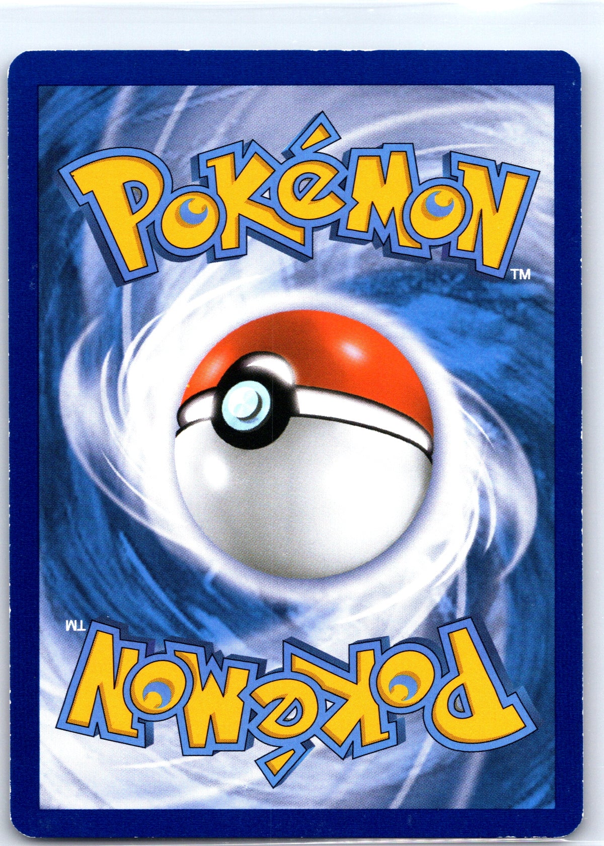 M Rayquaza EX 61/108, Roaring Skies, Ultra Rare