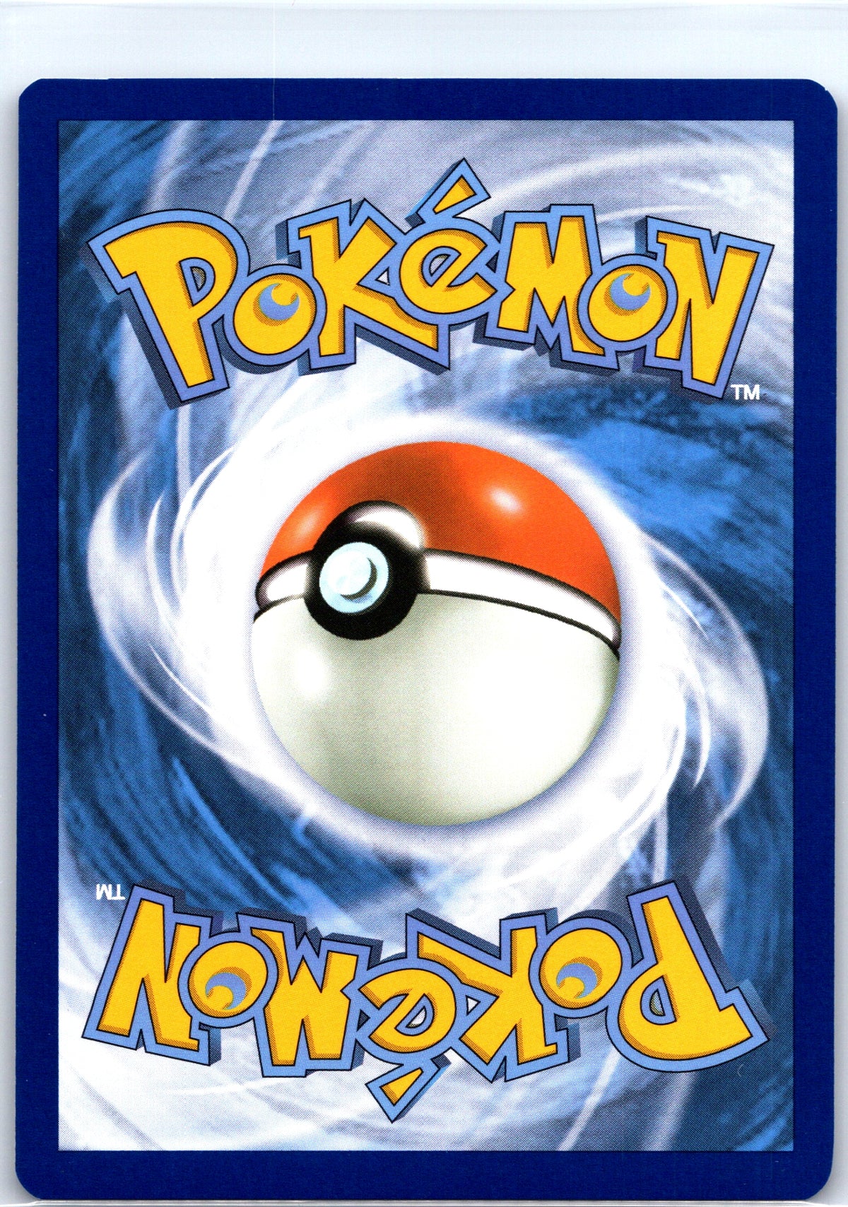 Garchomp EX 245/182, Paradox Rift, Special Illustration Rare