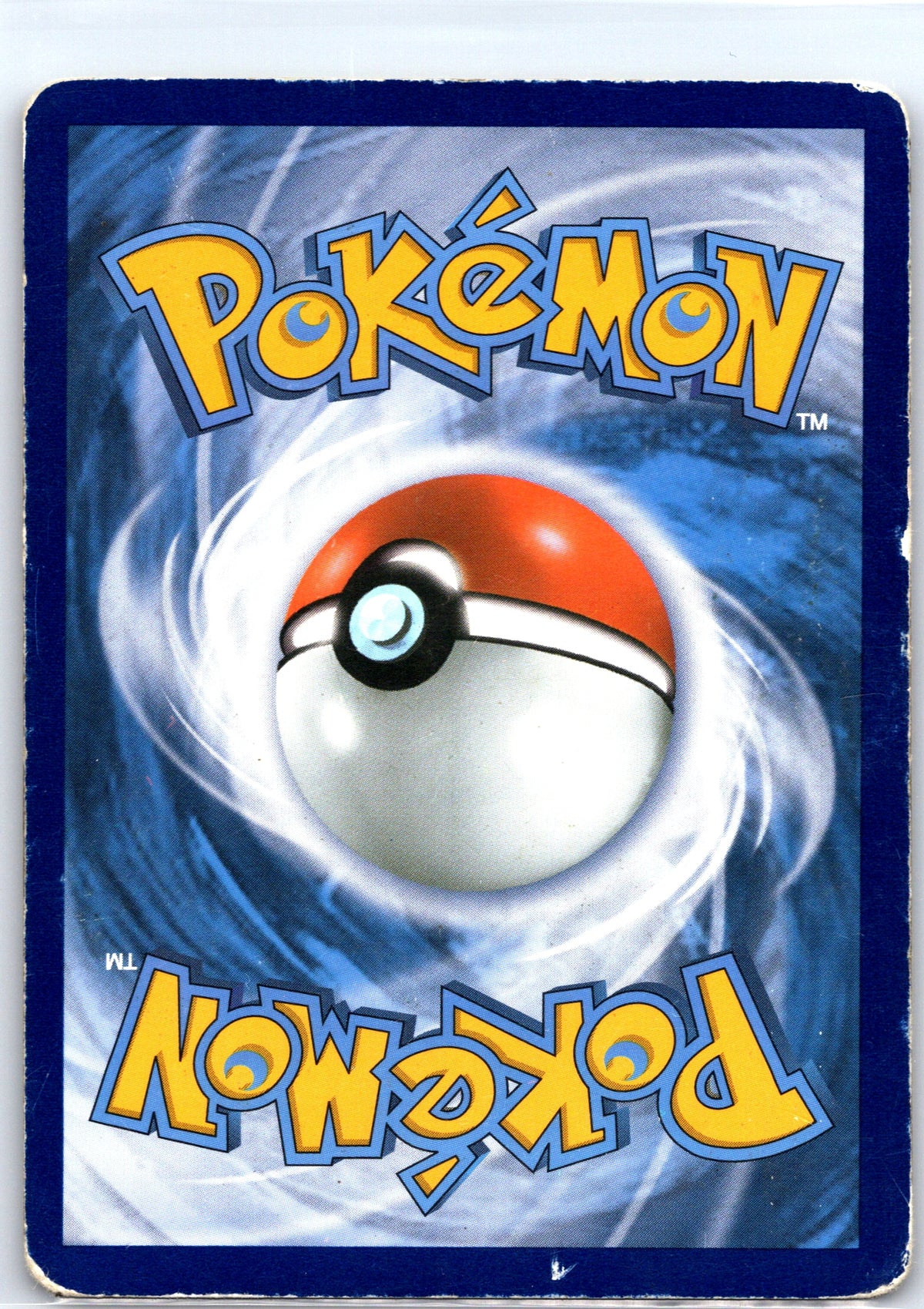 Mewtwo EX 164/162, BREAKthrough, Secret Rare