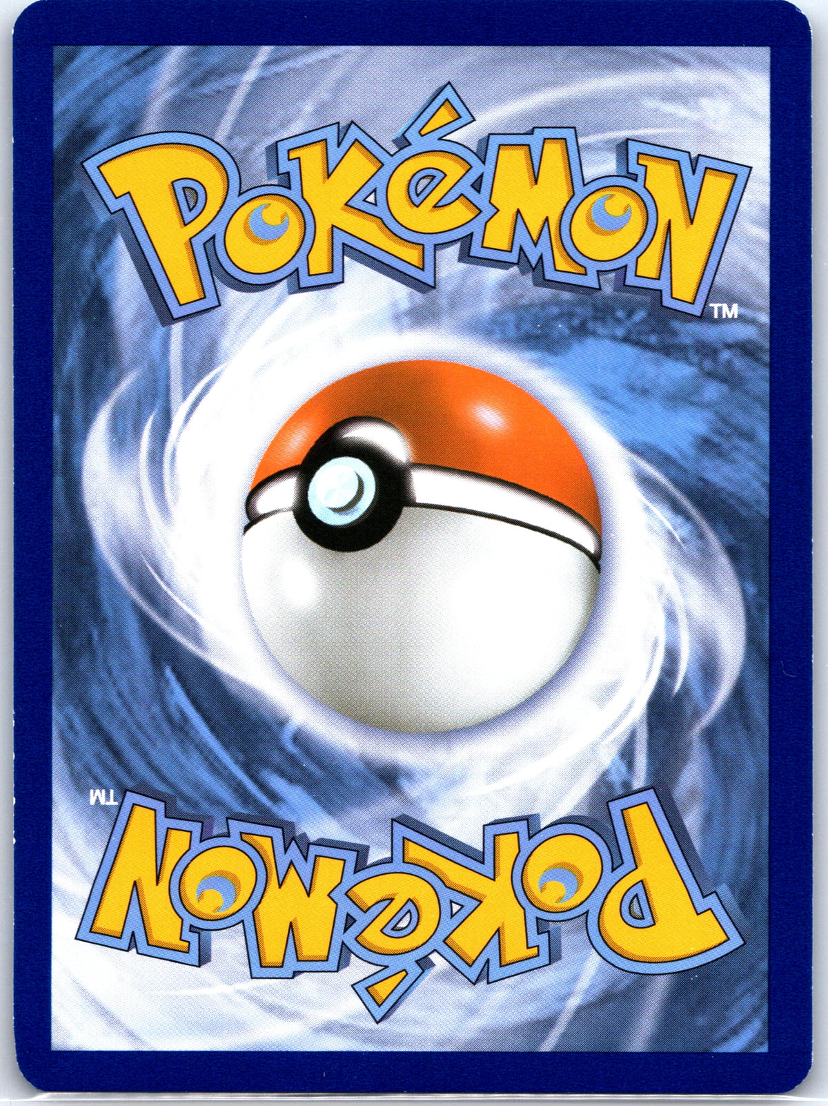 M Mewtwo EX 159/162, BREAKthrough, Full Art