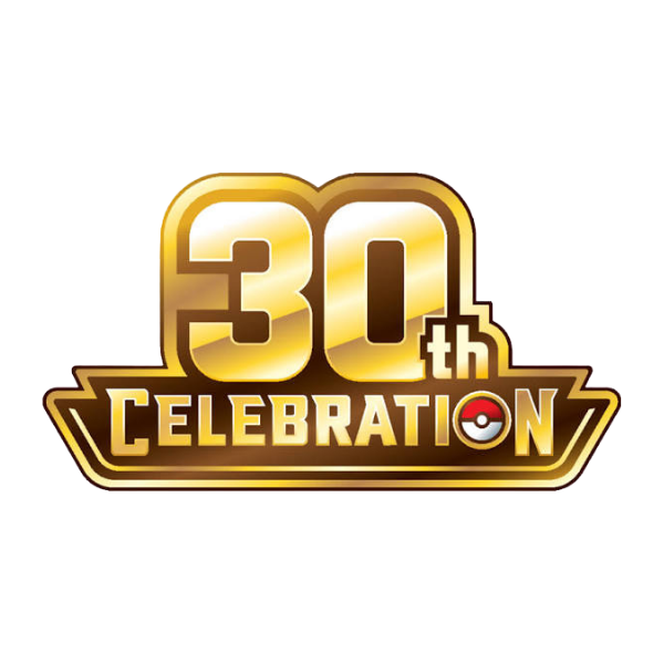 30th Celebration Collection
