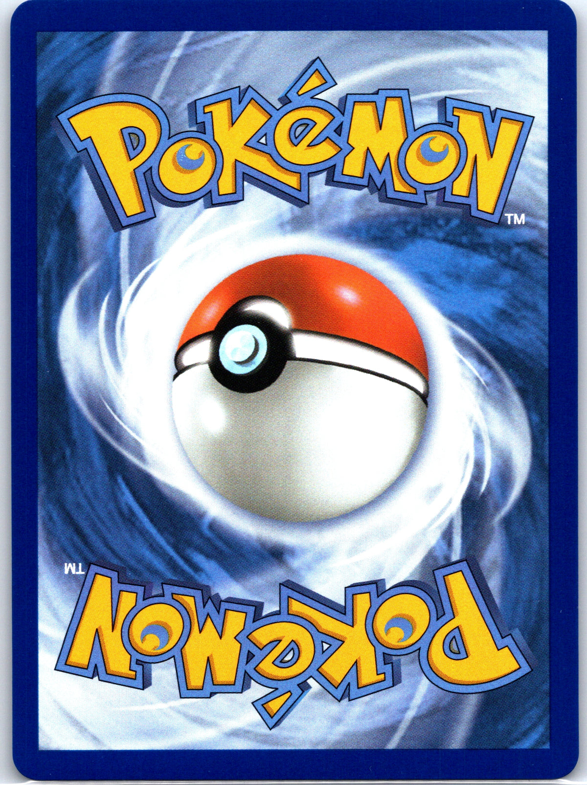 Mega Dragonite EX 271/217, Ascended Heroes, Mega Attack Rare