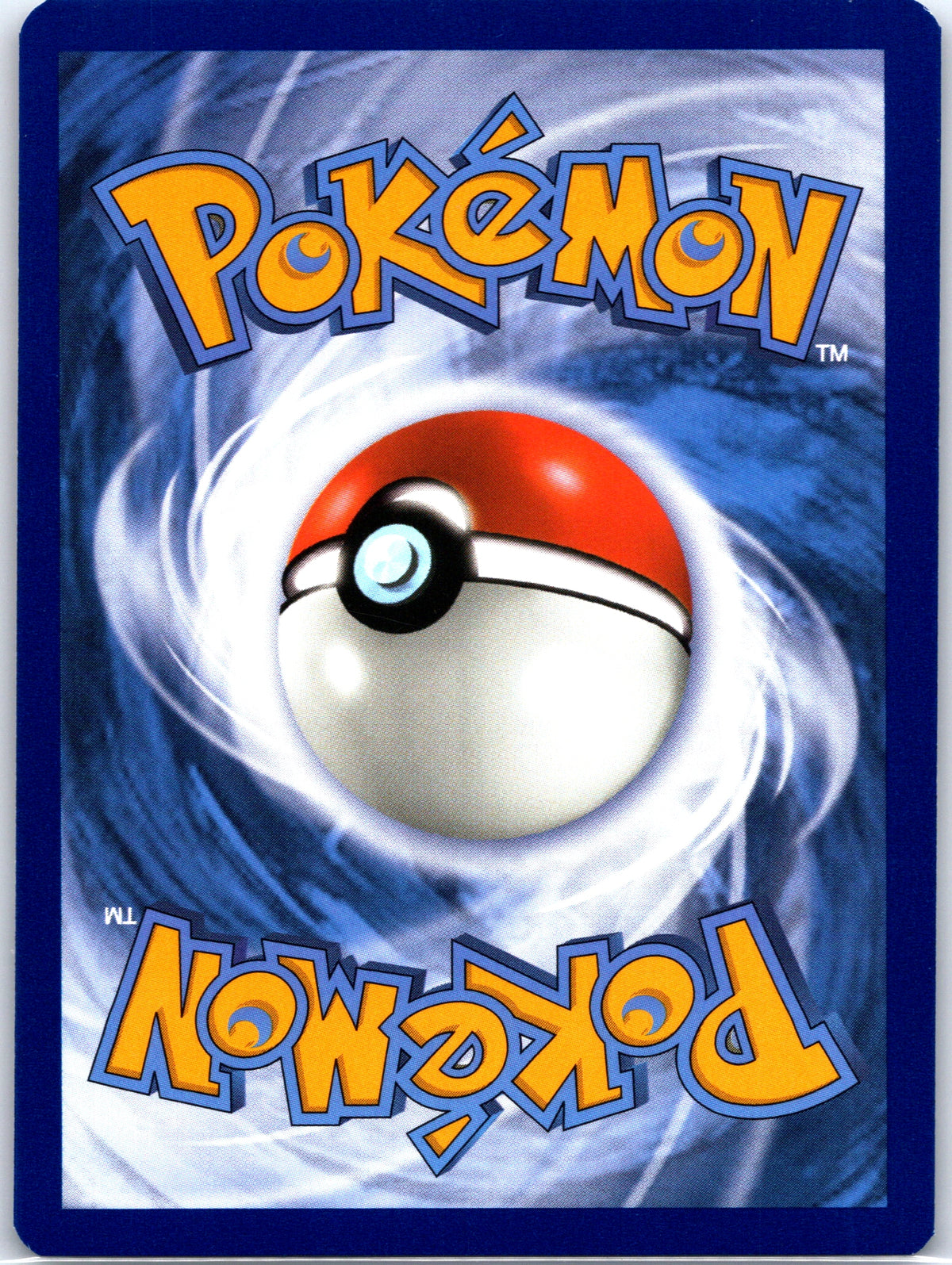 Charizard VMAX SWSH261, Black Star Promo