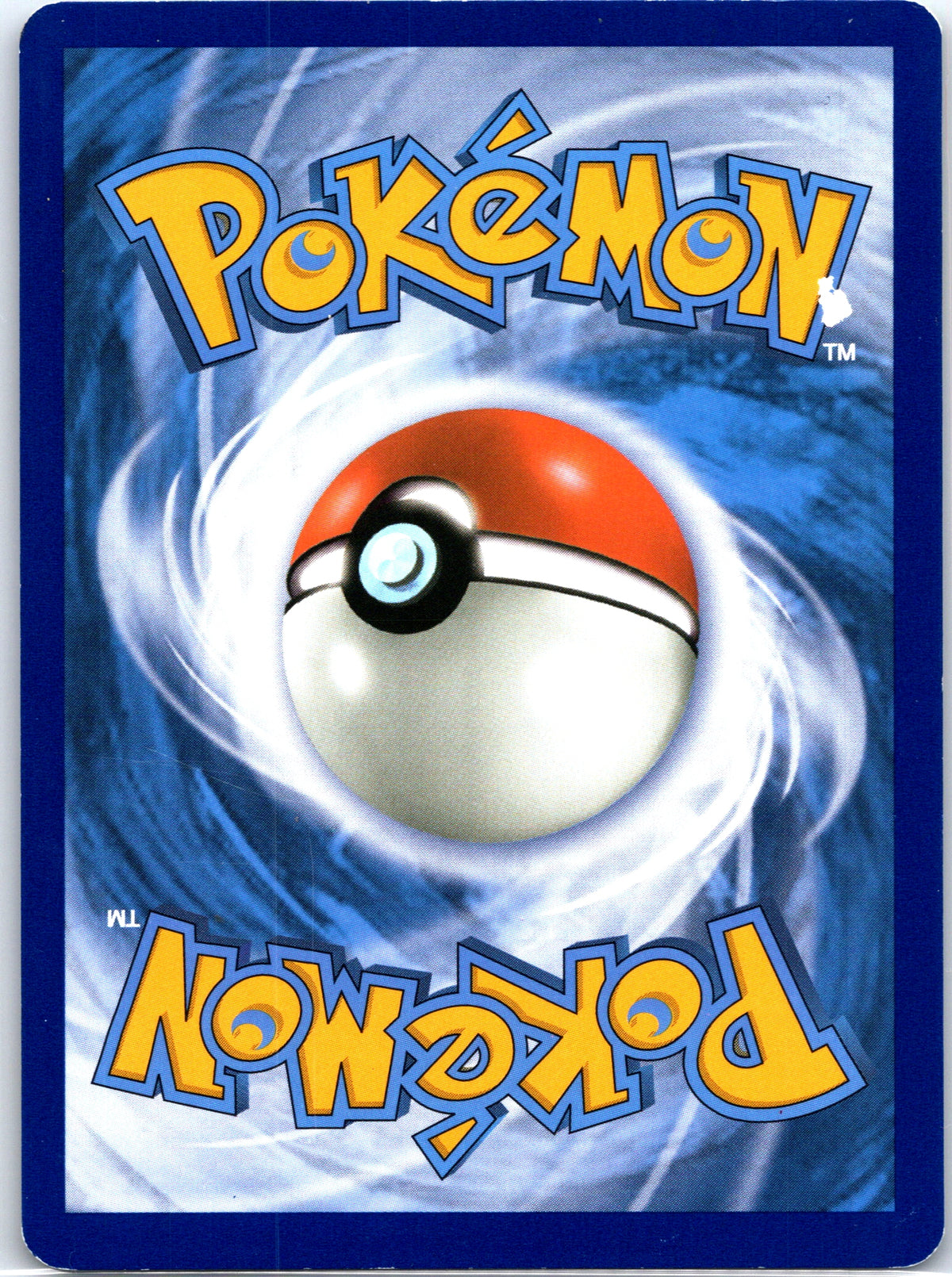 Gengar & Mimikyu GX 53/181, Team Up, Ultra Rare