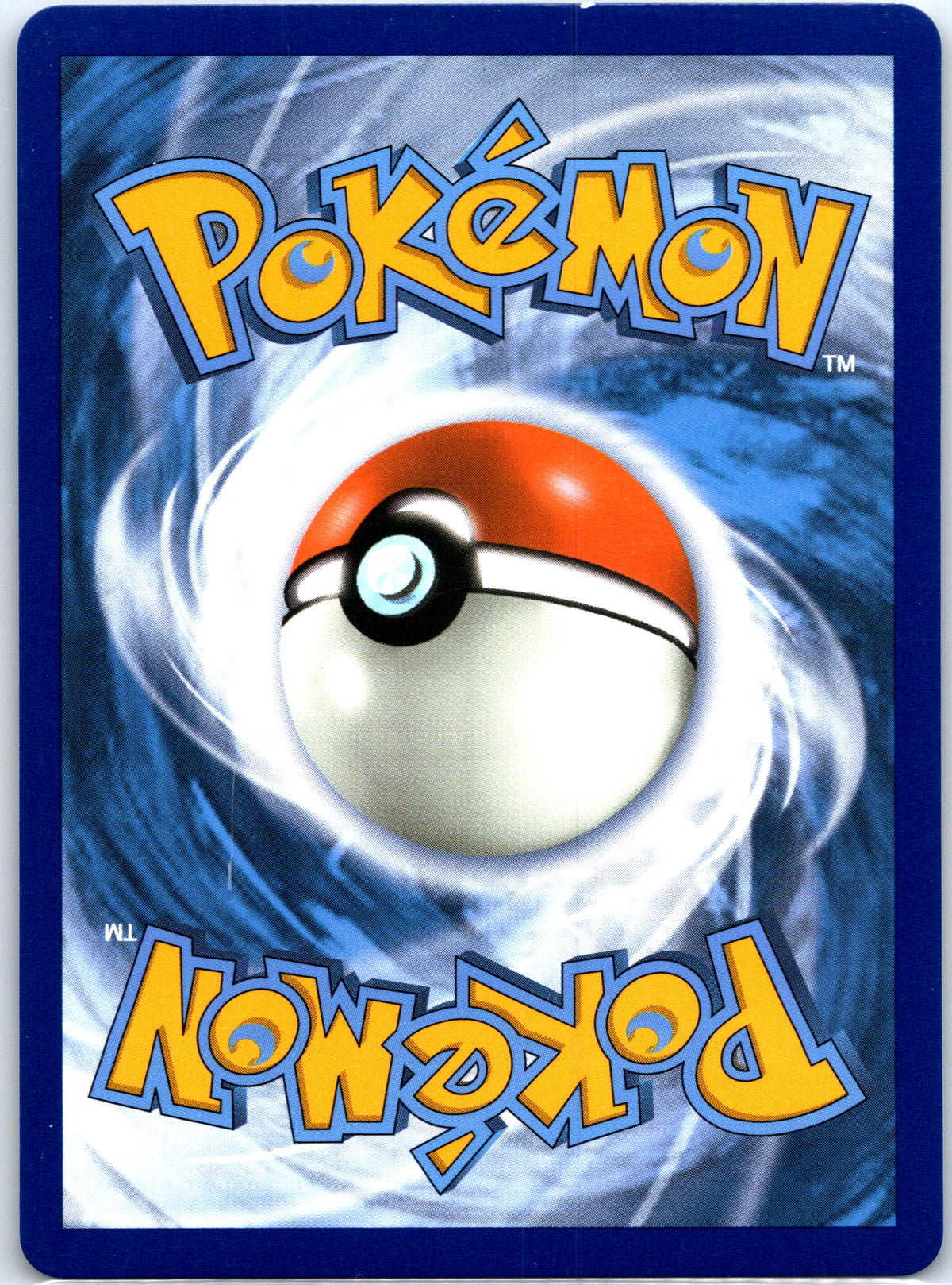 Reshiram & Charizard GX 20/214, Unbroken Bonds, Ultra Rare
