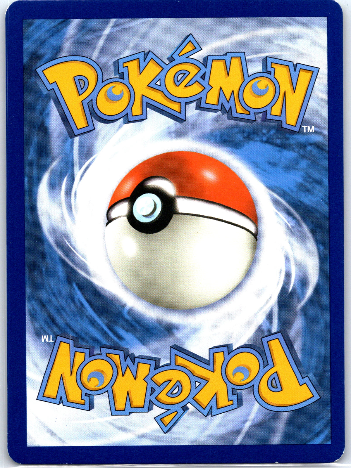Mewtwo & Mew GX 71/236, Unified Minds, Ultra Rare
