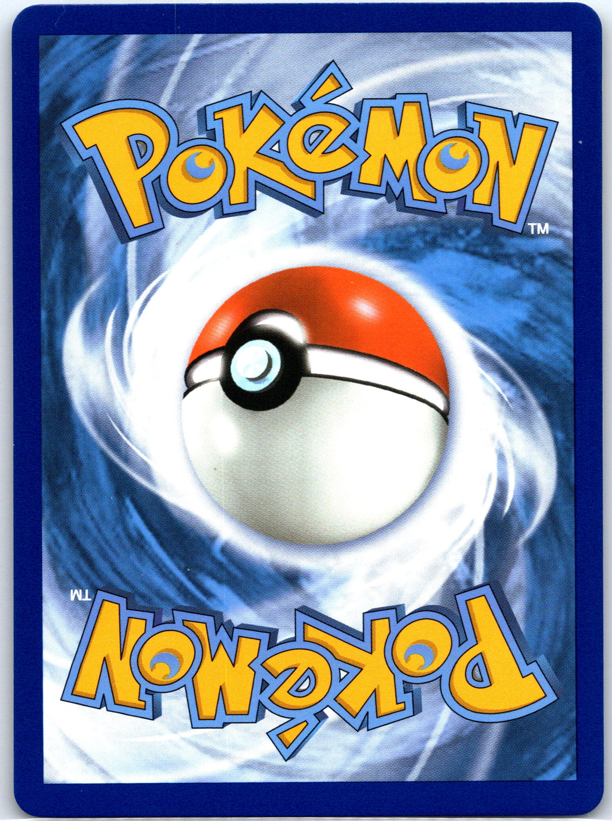 Latias & Latios GX 113/181, Team Up, Ultra Rare