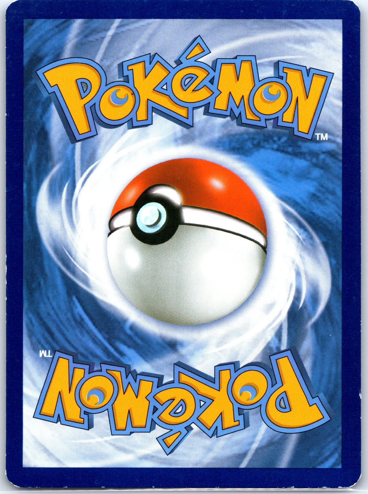 Kyogre EX 148/160, Primal Clash, Full Art