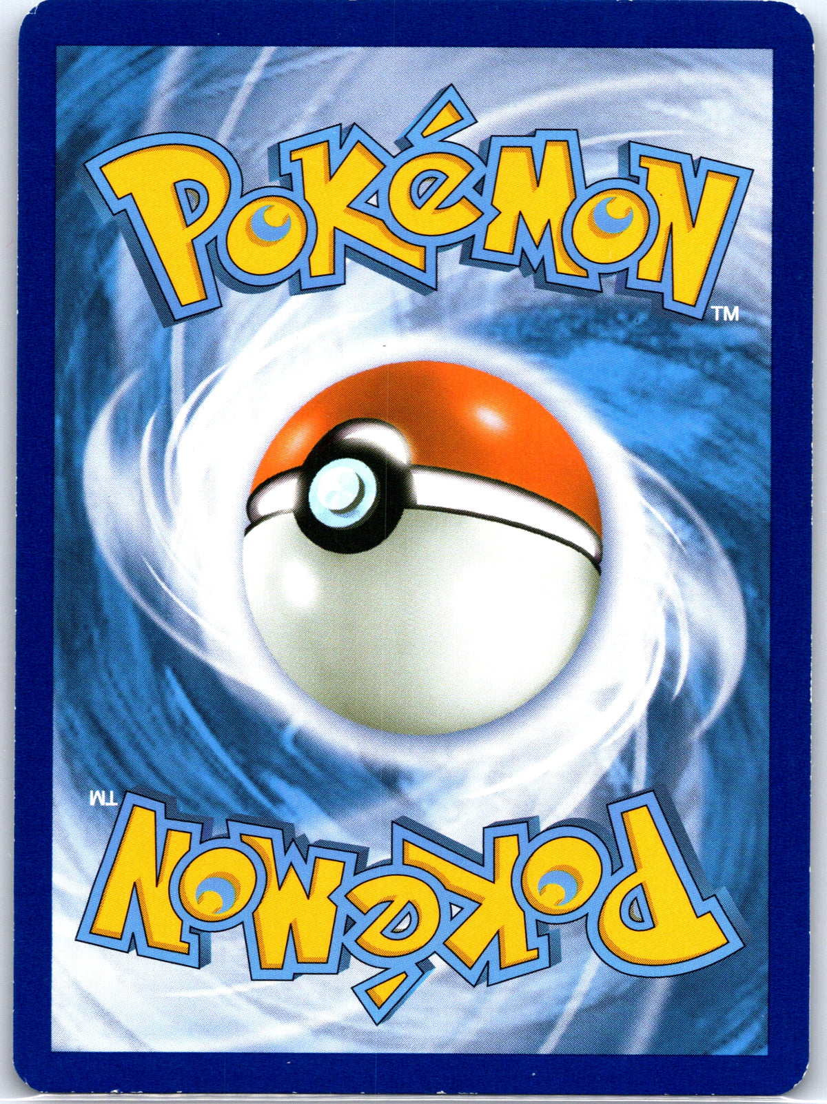 M Metagross EX XY35, Black Star Promo