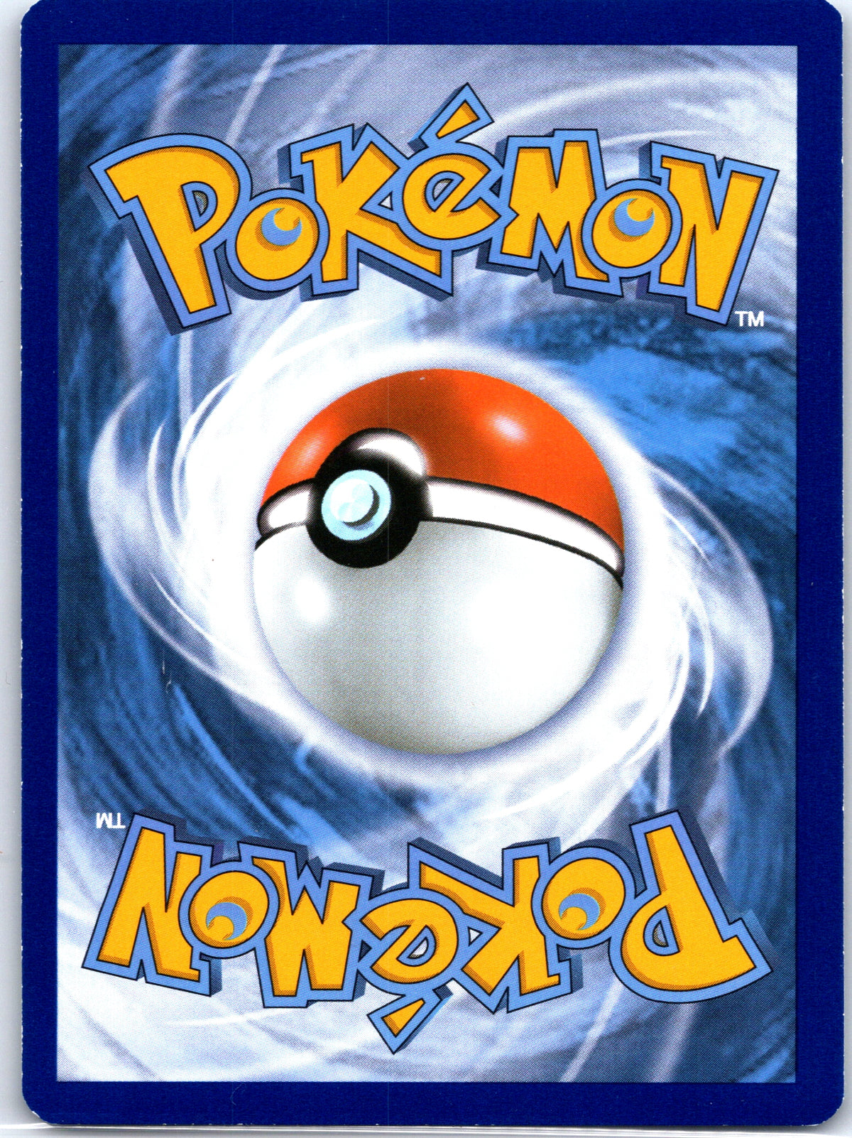 M Charizard EX 12/83, Generations, Ultra Rare