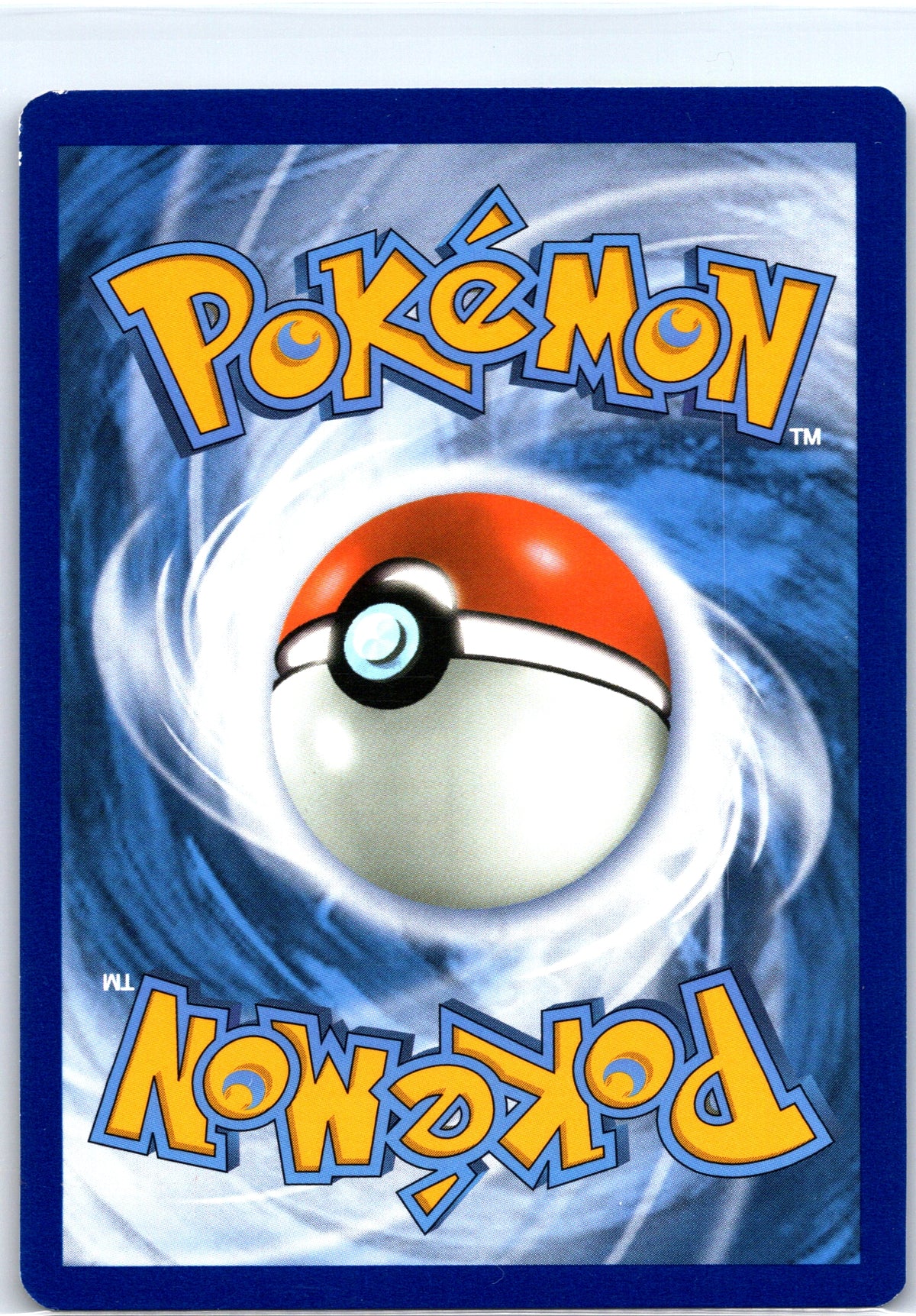 Espeon & Deoxys GX SM240, Black Star Promo, Alternate Art