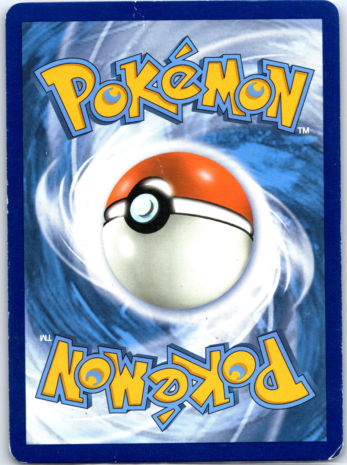Pikachu & Zekrom GX SM168, Black Star Promo, Alternate Art