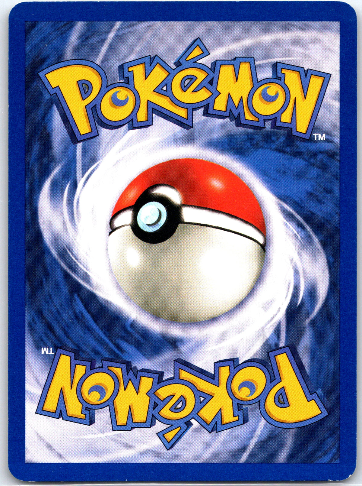 Dark Hypno 9/82, Team Rocket, Holo Rare