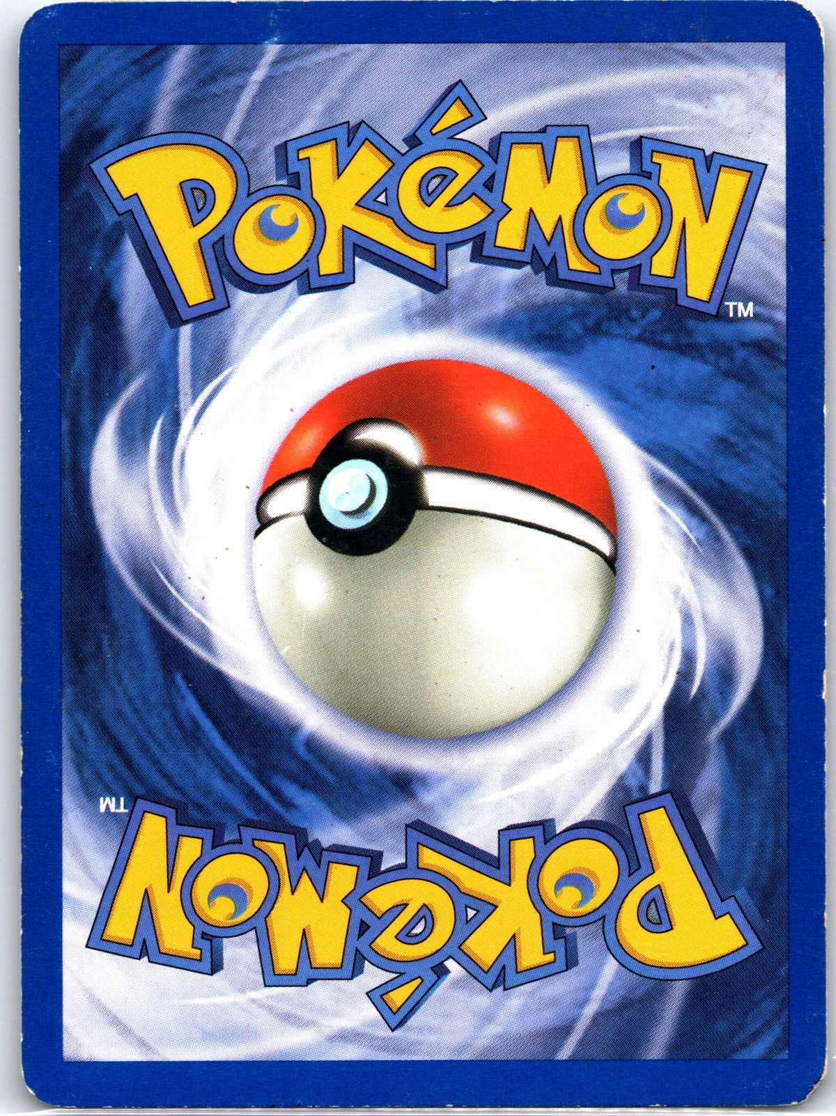 Alakazam 1/102, Base Set Unlimited, Holo Rare