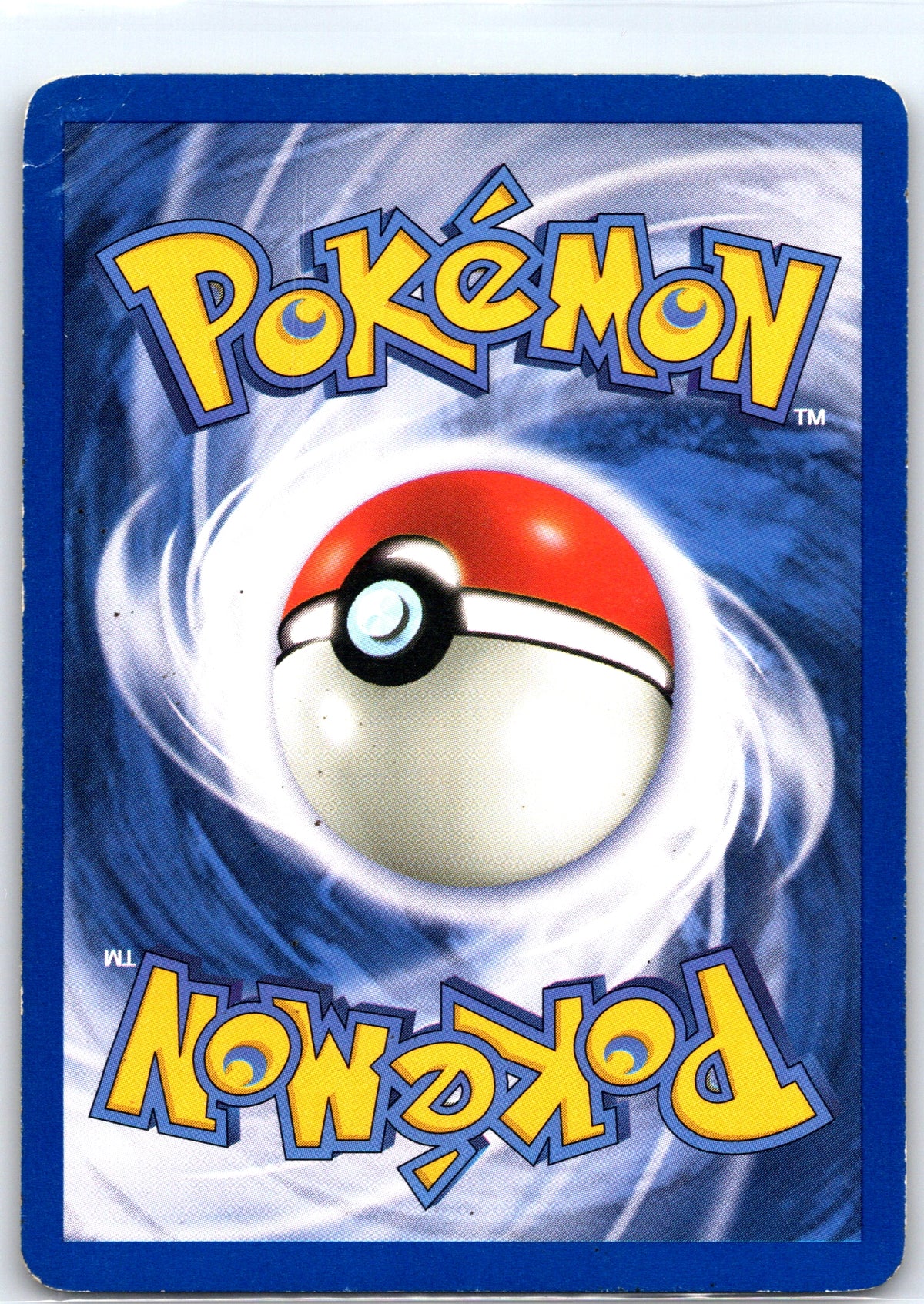 Dark Machamp 10/82, Team Rocket, Holo Rare