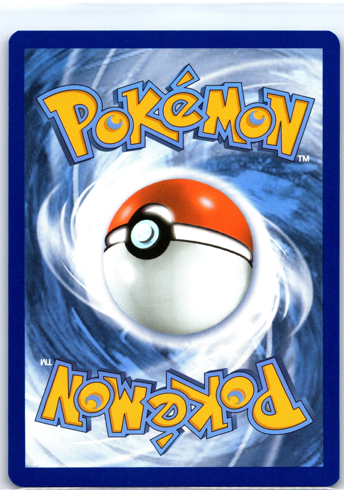 Galarian Articuno V 170/198, Chilling Reign, Alternate Art