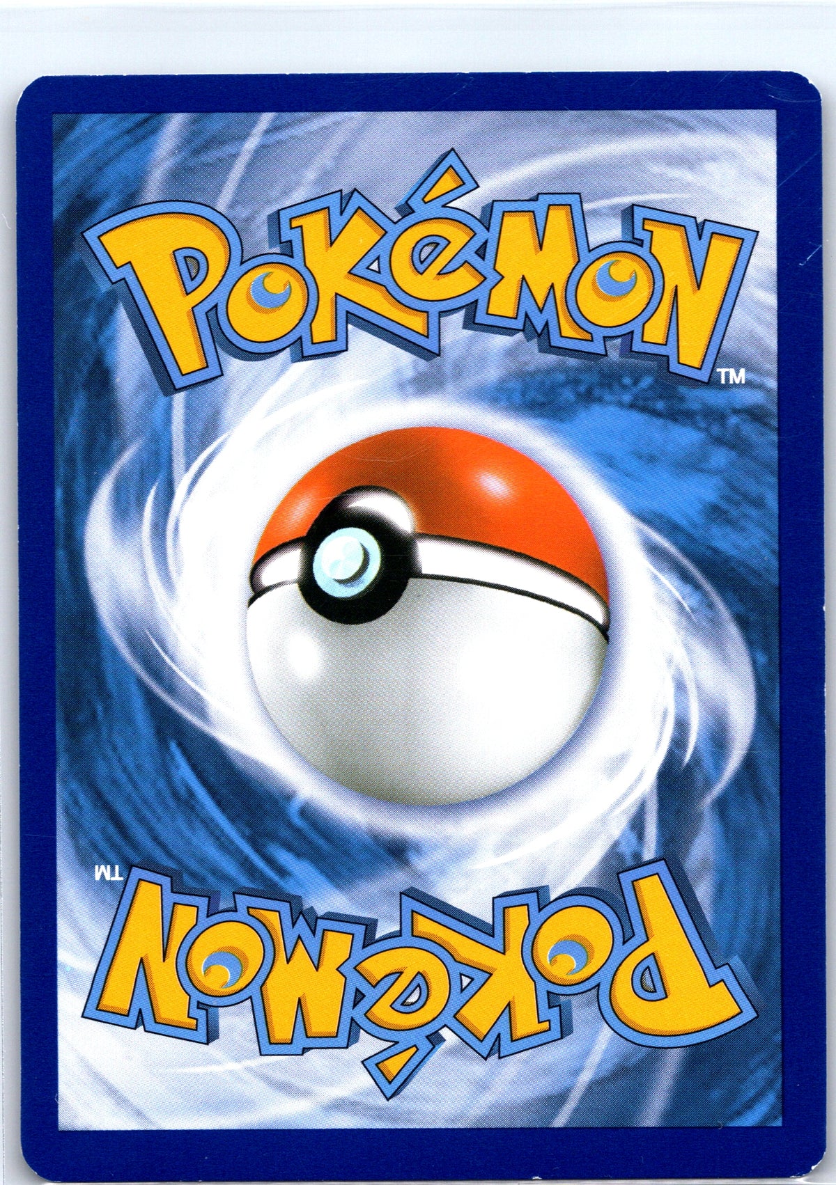Mewtwo EX XY125, Black Star Promo