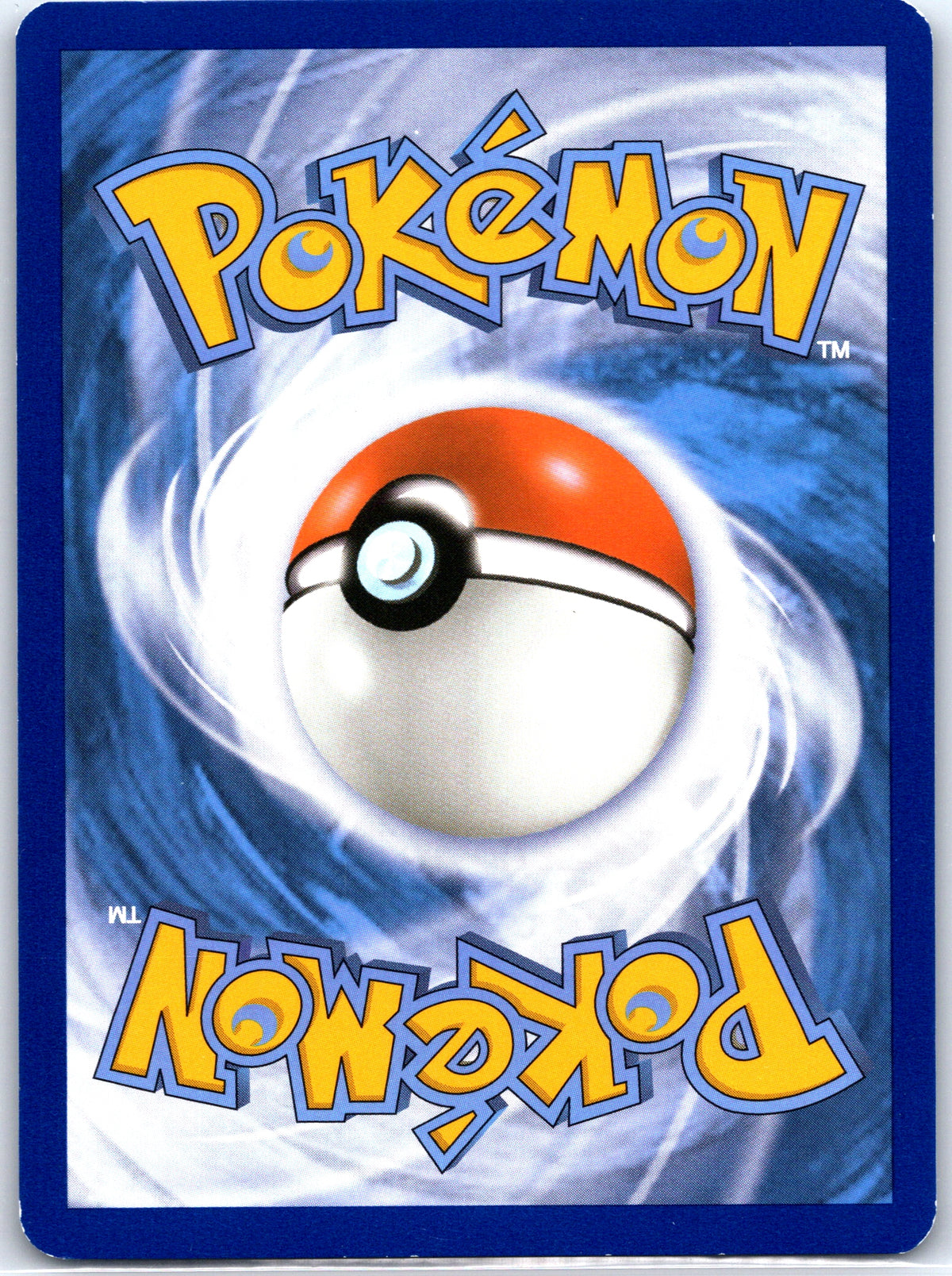 Blastoise EX XY122, Black Star Promo