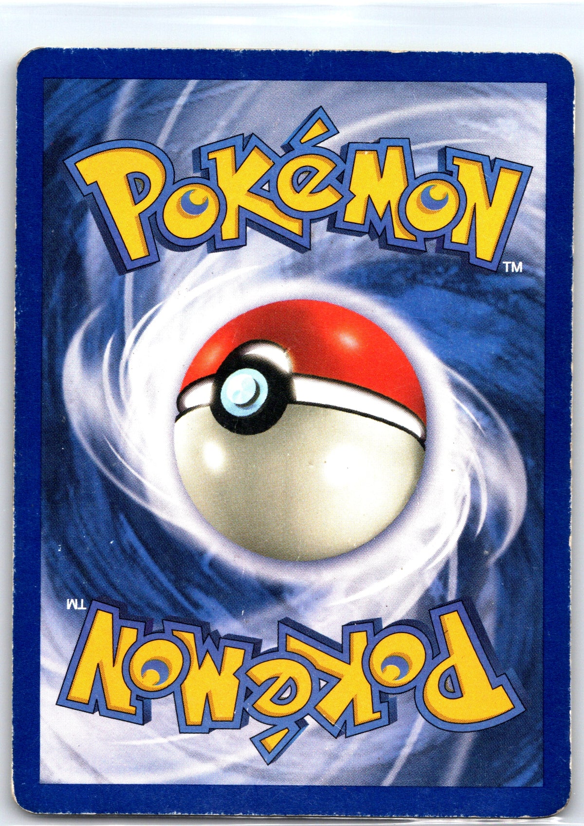 Flareon 3/64, Jungle, Holo Rare
